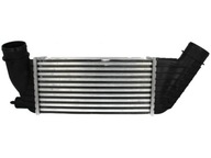 INTERCOOLER NRF 30192