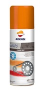 REPSOL QUALIFIER CHAIN ​​​​DRY 400ML