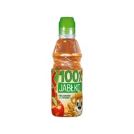 Kubuś Jablkový džús 300 ml