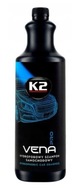 K2 VENA PRO HYDROFÓBNY AUTOŠAMPÓN 1L