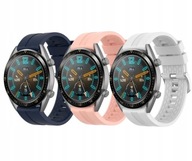 Remienok na hodinky Huawei Watch GT 2/2E/PRO COLORS