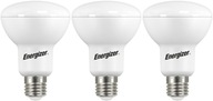 3x ENERGIZER E27 LED žiarovka 10W 60W 800lm S17545