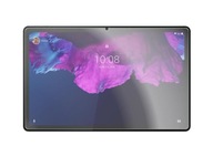 9H TEPRENÉ SKLO pre Lenovo TAB P11 PLUS 11.0