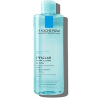 La Roche-Posay Effaclar Ultra micelárny fluid 400 ml