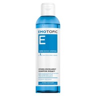 EMOTOPIC Upokojujúci šampón - 250 ml