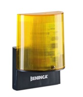 Beninca LAMPY.LED - Univerzálne svietidlo 12 - 255 V ORIGINÁL