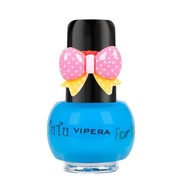 Peel-Off lak na nechty 09 Turquoise Pointe 5ml Tutu