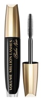 L'Oreal Volume Million Lashes Balm Noir Mascara