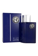 Alfa Romeo Blue Edt 125ml