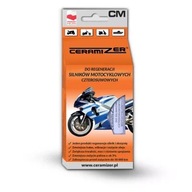 CERAMIZER CM PRE MOTOCYKLE MOTORY