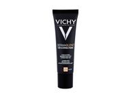 Vichy Dermablend Foundation SPF 25