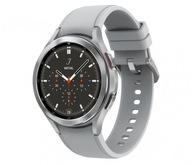 nové hodinky Samsung Galaxy Watch 4 Classic 46 mm R890