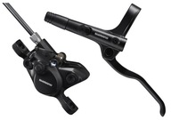 Predná brzda Shimano MT200