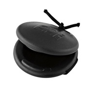 Meinl PCRC1BK prsteň Castanet