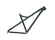 Rám Dartmoor Primal 29 Scout Green mat S 2021