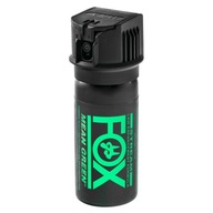 Fox Labs Mean Green korenie v spreji prúd 43 ml