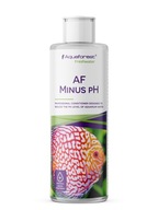 AquaForest Mínus PH 500 ml