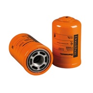 SPIN-ON hydraulický filter Donaldson P764668