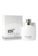 Montblanc Legend Spirit Edt 100 ml