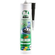 BOLL-SILIKON ČERVENÝ 290ML VYSOKÁ TEP