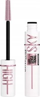 Základ pod maskaru MAYBELLINE LASH SENSATIONAL SKY HIGH