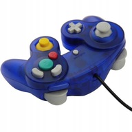 GameCube Controller Pad pre Game Cube a Wii [TRNIE]