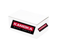 Kamoka Climacleaner