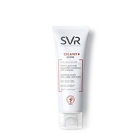 SVR Cicavit+ krém na poškodenú pokožku 40 ml