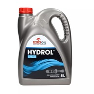 Orlen HYDROL L-HL 32 5L hydraulický olej