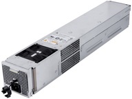 HUAWEI HSP960-D1205A 960W S5300V3 5500V3