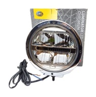 HELLA SVIETIDLO LED 1F8 016 560-031