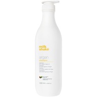 Milk Shake Argan Oil - Arganový šampón 1000 ml