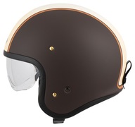 Karburátor Shoei J.O TC-10, ROZ S