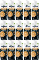 Alpro Drink 0,25l Proteín sójový karamel-káva