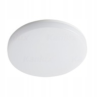 Hermet plafond. Kanlux VARSO LED 24W-WW-O IP54