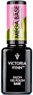 Victoria Vynn Mega Base BEIGE Building Base BEIGE 8ml