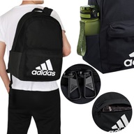 Školský batoh Adidas Classic Urban Sports