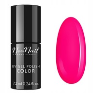 Neonail Freedom kolekcia hybrid 6177 Wild Heart