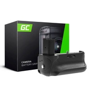 Grip Green Cell pre fotoaparát Sony A6000 A6300