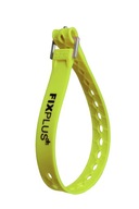 FixPlus 46cm / 2,3cm Fixačný pás Žltý