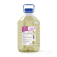 Invertný, SIRUP, s tymolom, 6kg, 5L, BKV