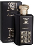 Faberlic Agizur Eau de Parfum for Him 100ml 100ml EDP