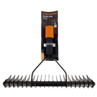 Fiskars perlátor 36 cm