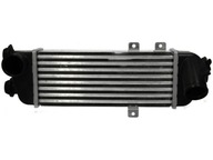 INTERCOOLER NRF 30305