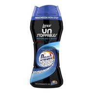 LENOR VONNÉ PERLY Unstoppables DASH 210g