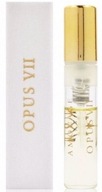 Vzorka Amouage Library Collection. Opus VII EDP U 2ml