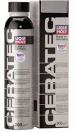 LIQUI MOLY CERATEC PRÍSADA DO MOTORA 7181 300ML