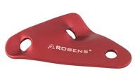 ROBENS ADJUSTER GUSHING REGULATORS SET 6 ks