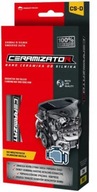 DIESELOVÝ CERAMIZÁTOR CS-D PRE DIESELOVÉ MOTORY