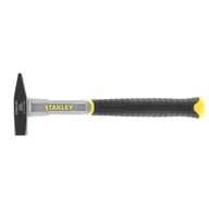 STANLEY F/GLASS 500G ZÁMKOVÉ KLADIVO